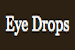 Eye Drops