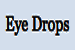 Eye Drops
