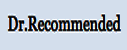 Dr.Recommended