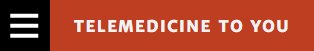 Telemedicine To You